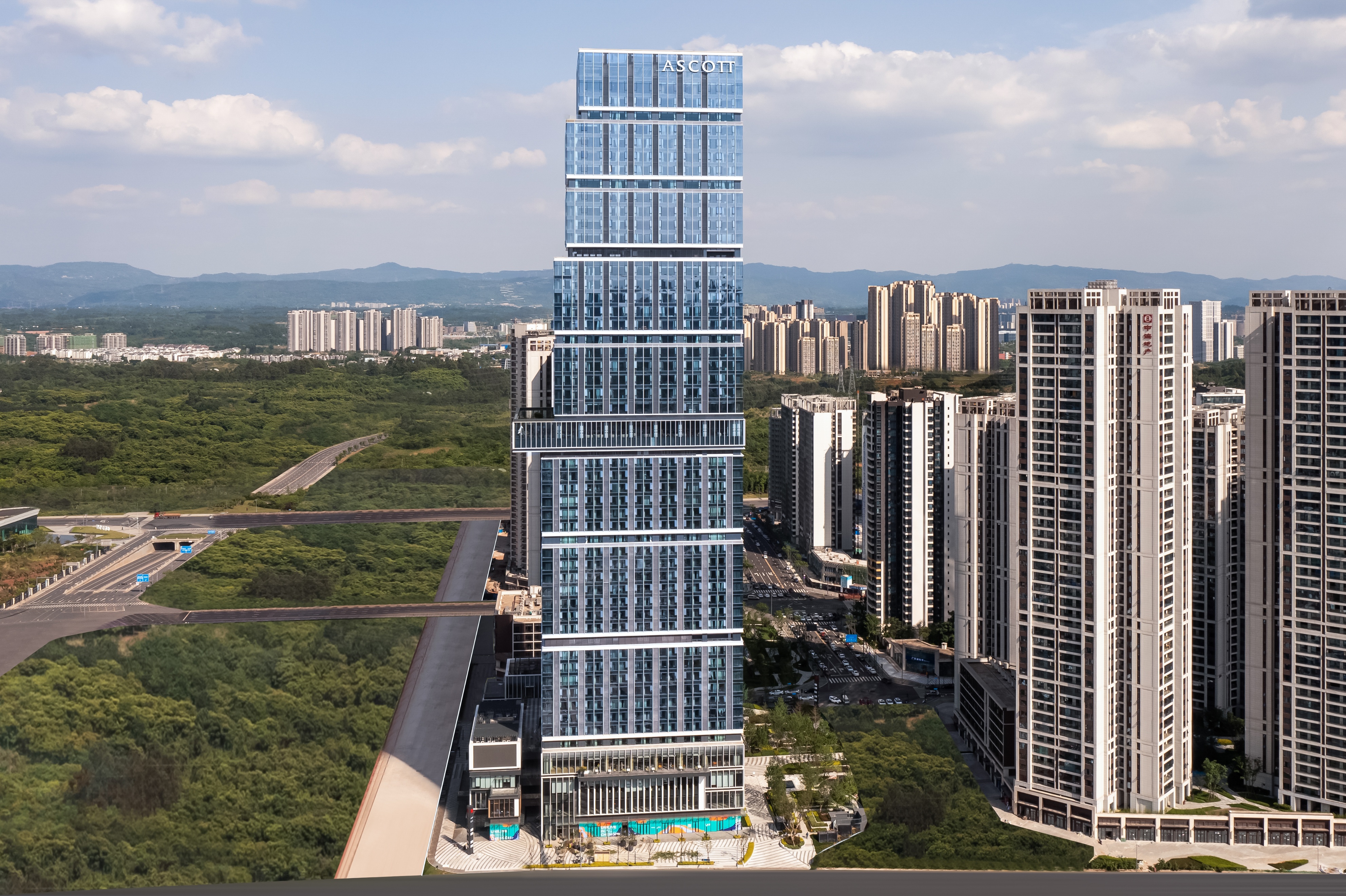 <html>
<head><title>502BadGateway</title></head>
<body>
<center><h1>502BadGateway</h1></center>
<hr><center>nginx</center>
</body>
</html>
<!--apaddingtodisableMSIEandChromefriendlyerrorpage-->
<!--apaddingtodisableMSIEandChromefriendlyerrorpage-->
<!--apaddingtodisableMSIEandChromefriendlyerrorpage-->
<!--apaddingtodisableMSIEandChromefriendlyerrorpage-->
<!--apaddingtodisableMSIEandChromefriendlyerrorpage-->
<!--apaddingtodisableMSIEandChromefriendlyerrorpage-->
