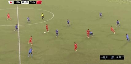 大连人俱乐部何宇鹏,大连人足球队员何宇鹏