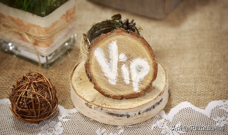 爱奇艺现在投屏都需要会员了吗,爱奇艺要什么会员才可以投屏1080p