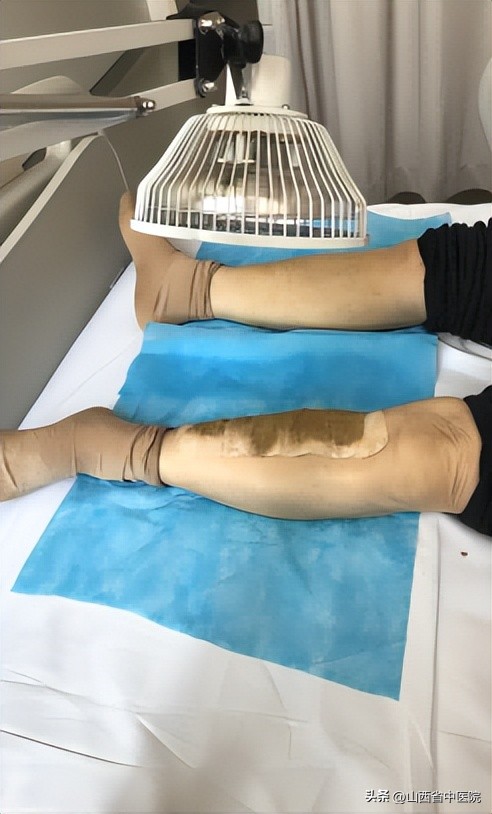 眩晕综合治疗和管理,如何更好的治疗眩晕症