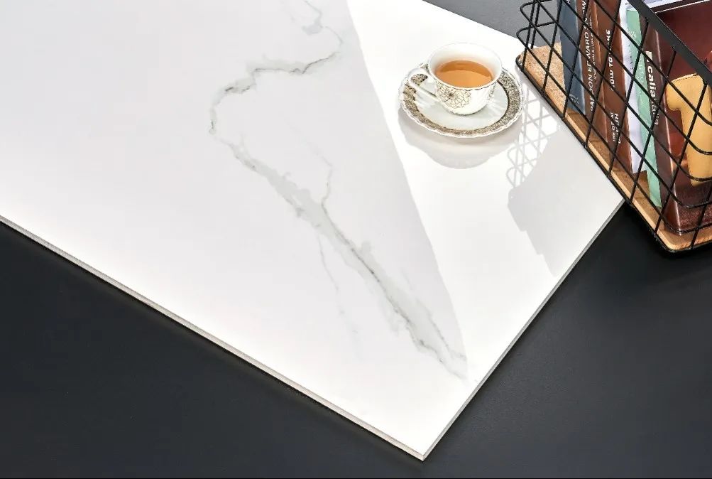 简约暖色系瓷砖,极简风瓷砖颜色推荐