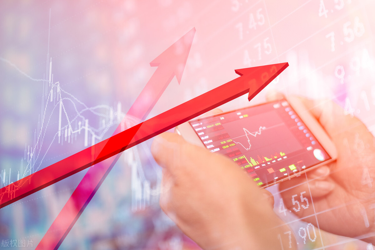 什么叫做预留手机号,预留手机号的正确方法