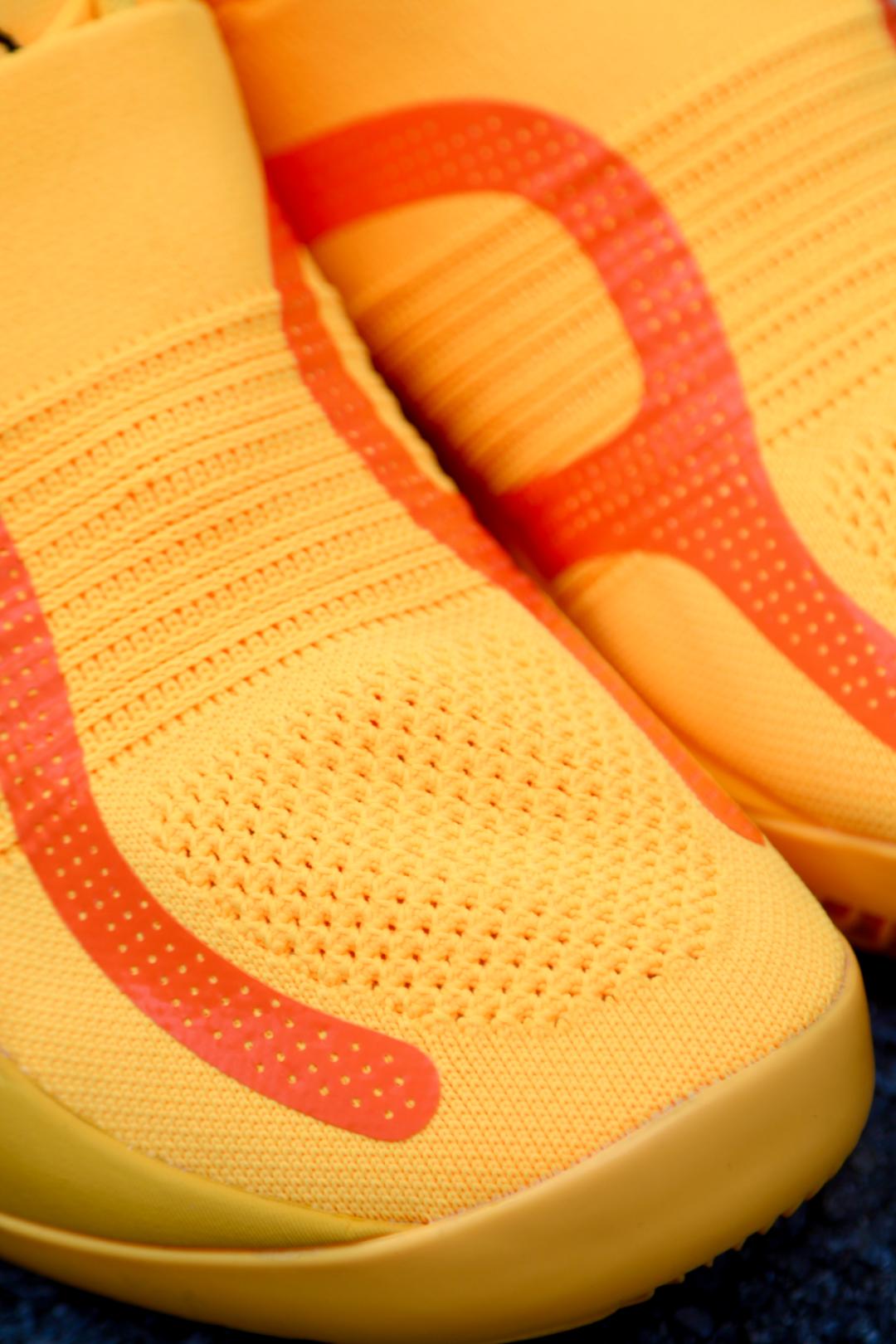 puma出过篮球鞋吗,puma三开实战鞋