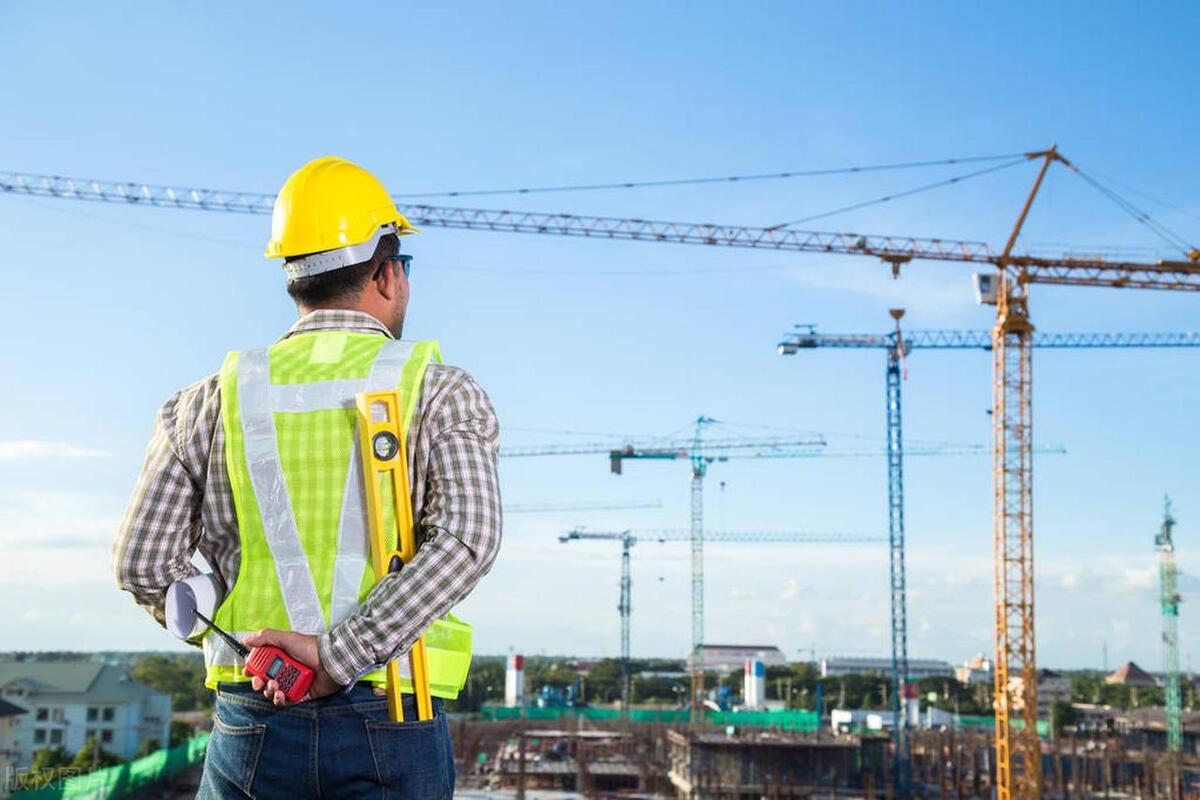 施工员年终个人工作总结ppt,施工员年终工作总结范文