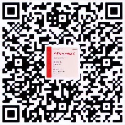 新型国产经口胆胰直视化子镜系统临床应用价值的初步分析（含视频）