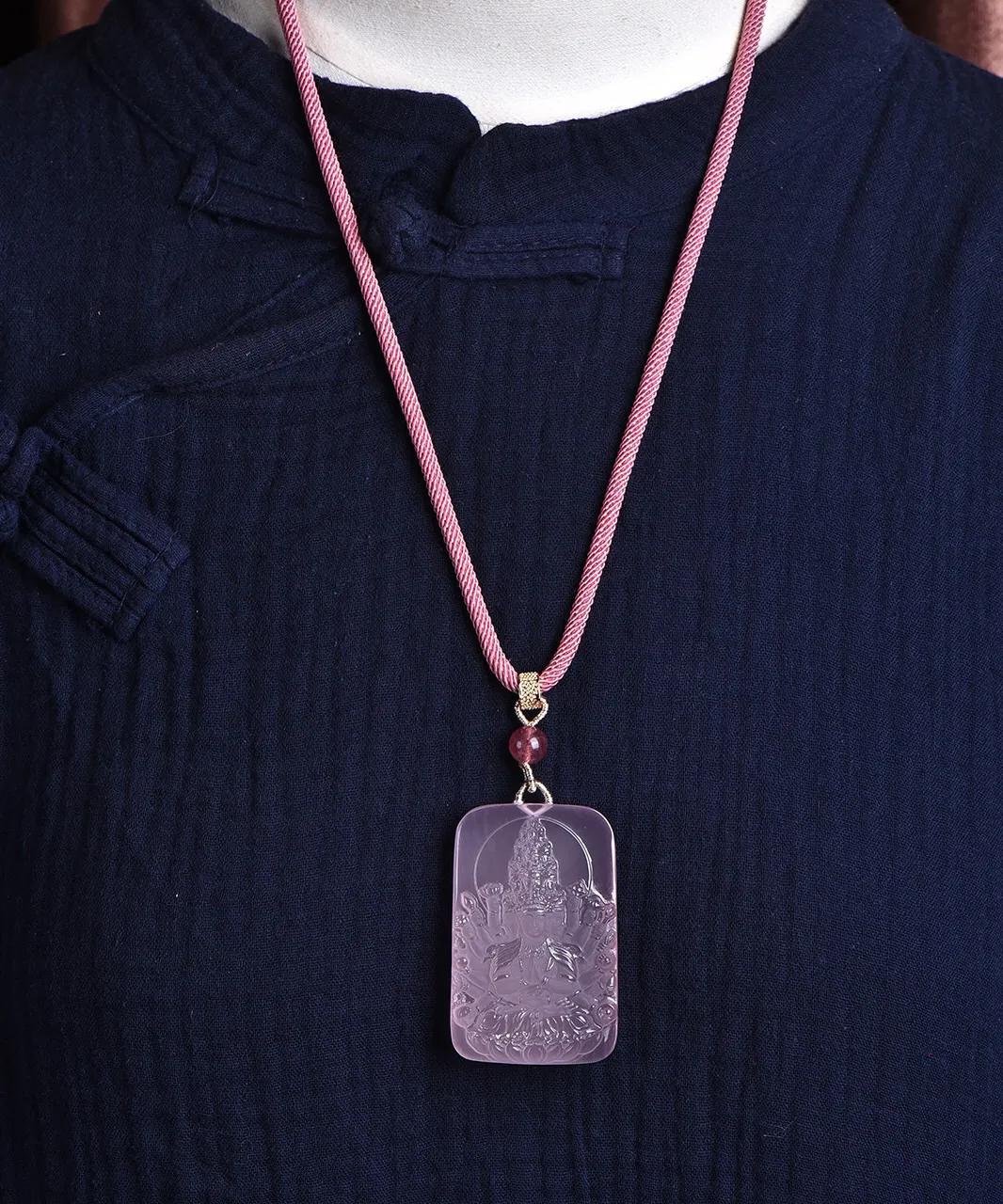 天然粉水晶原料,天然粉水晶晶族