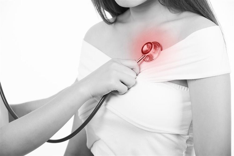 女人想要甩掉你的表现,女生想摆脱你的3大表现