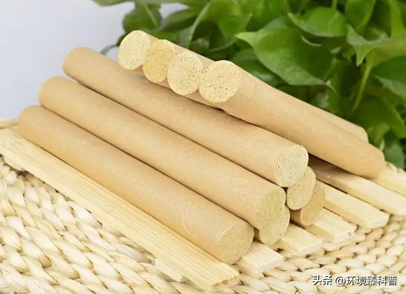 艾灸馆的烟雾怎么净化掉,艾灸门店排烟最好的方法