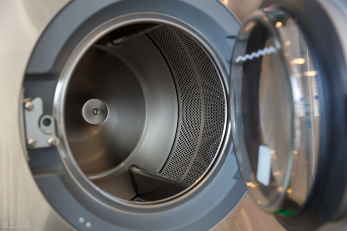 家电清洗有必要吗？为什么这个行业这么火