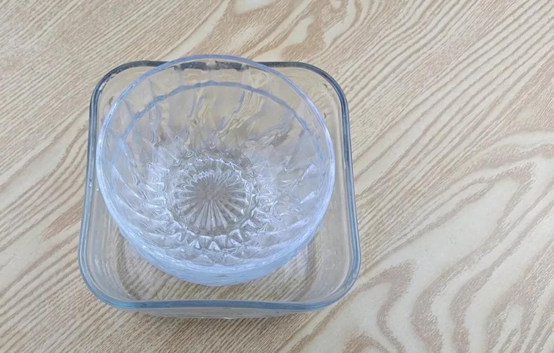 家用选碗有什么讲究,家里买碗一般买几个好