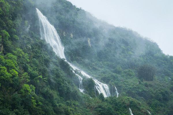 连州地下河湟川三峡两天游攻略,连州地下河湟川三峡一日游