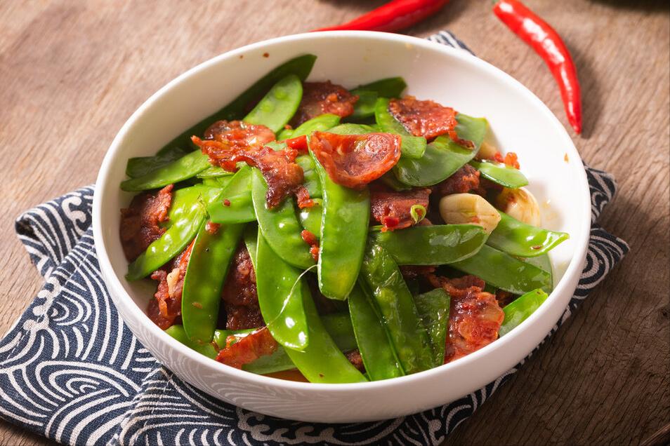 流感要吃什么食物好得快,流感期间吃什么蔬菜增强免疫力