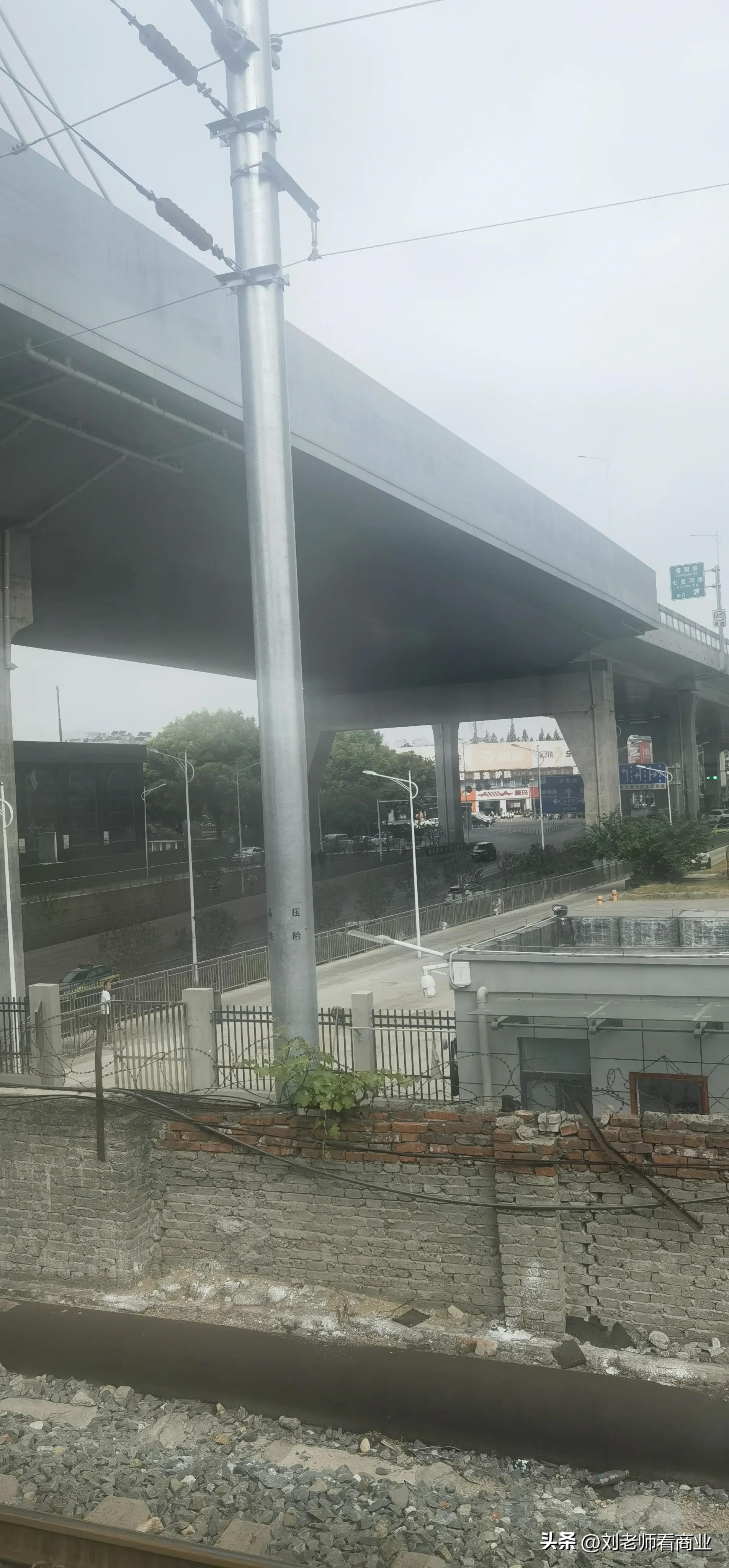 深圳至洛阳k536途经站点,从上海到洛阳k738列车