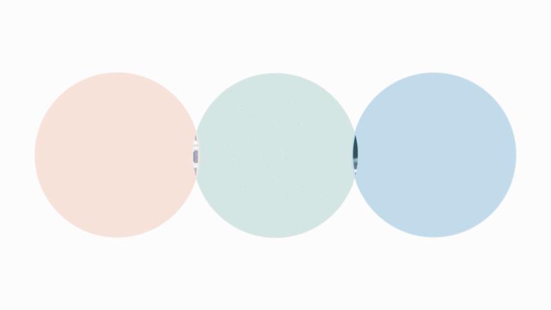 HiFS2023|泰国汇商银行数字*款贷**业务，上线3个月赢得4.5万客户！