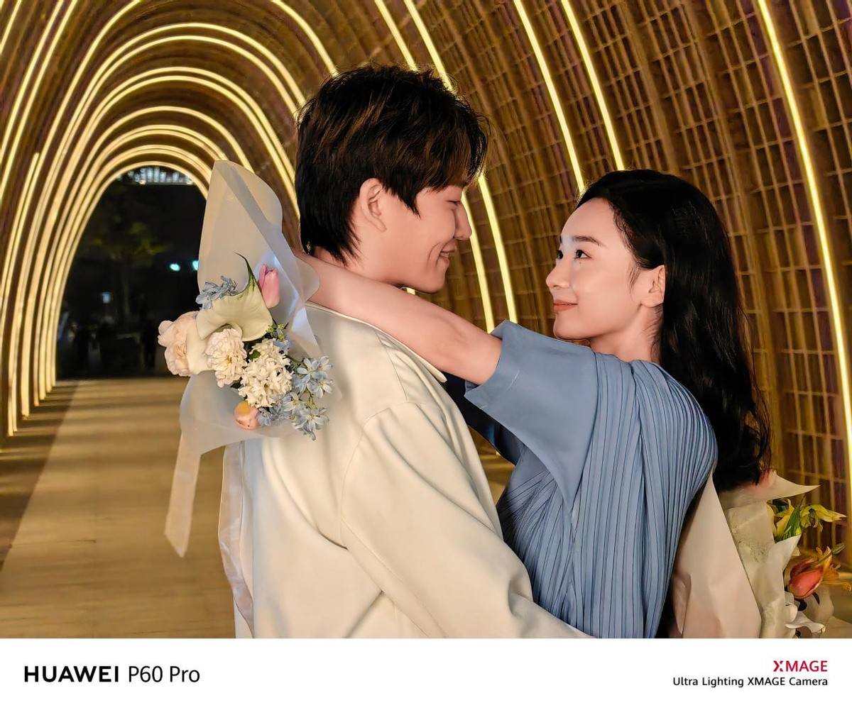 华为值得买的旗舰华为p60pro,华为p60pro以156分登顶榜首