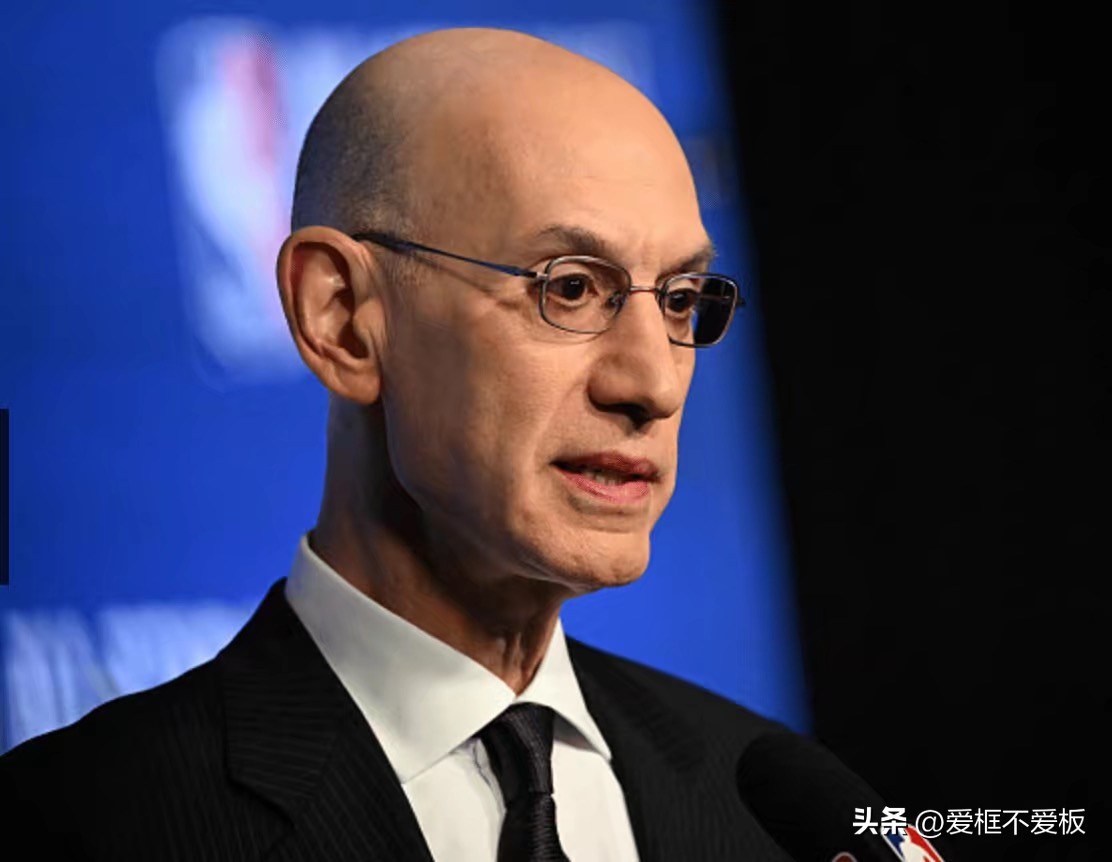 nba季中赛是什么意思解释一下,nba季中锦标赛赛程是什么意思