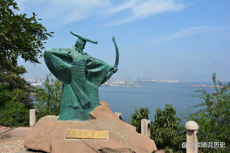 秦始皇统一后镇压几次叛乱,秦始皇统一后杀功臣