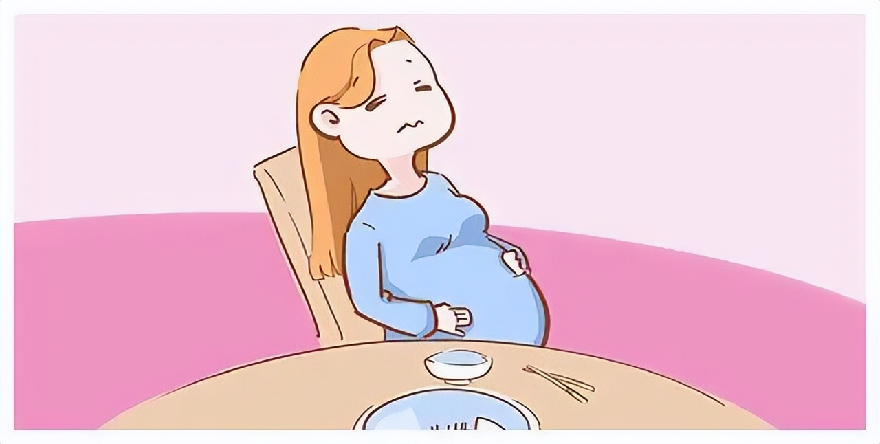 孕期中医调养,孕期中医推荐