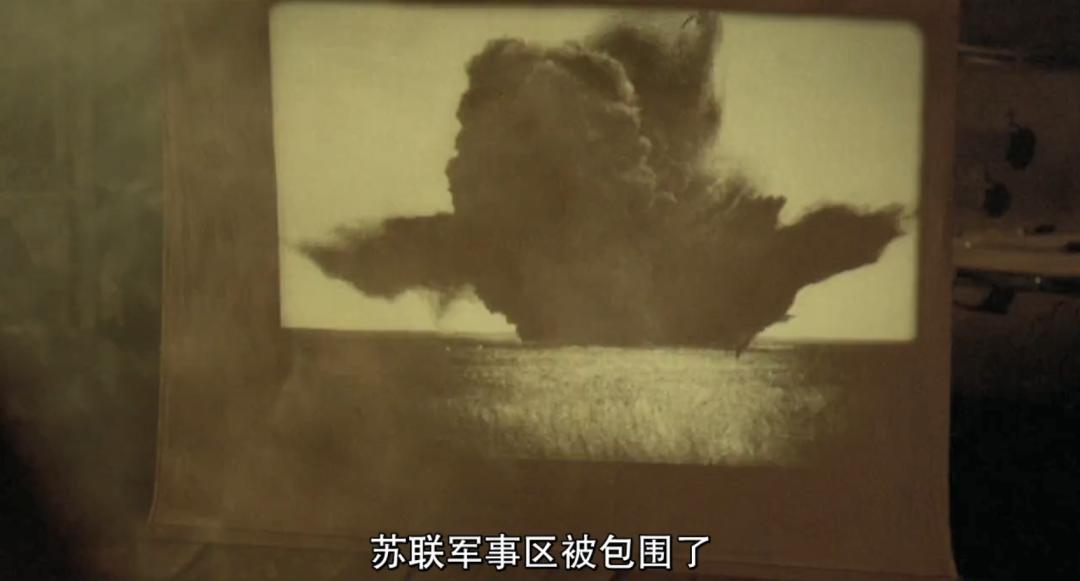 刚解封就被封号,刚解封又被限流一个月