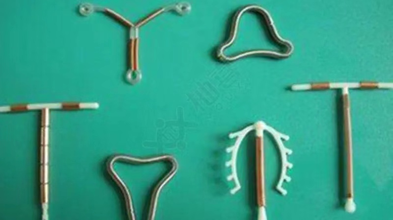 中国第一批“上环”的女性，医生坦白：30年了，恐难逃这3种结局