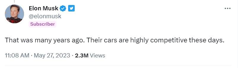 马斯克黄仁勋谁更厉害,马斯克黄仁勋图片