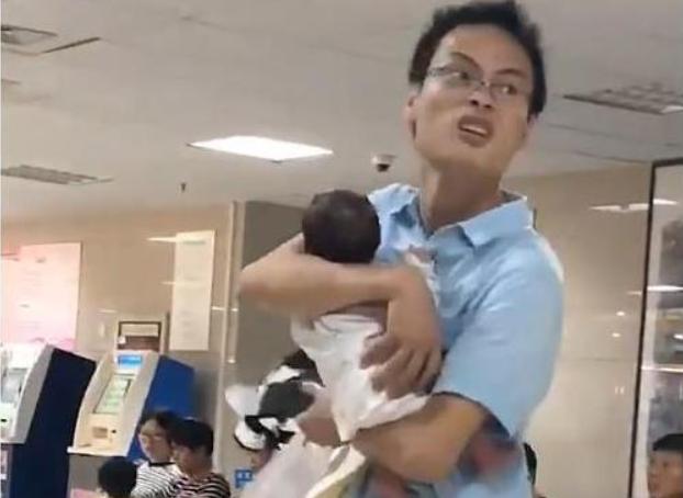 小学生女生取外号,孩子被小朋友起外号家长正确做法