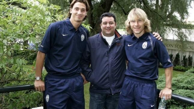 伊布和哈兰德哪个身体素质更强,哈兰德博格巴伊布经纪人