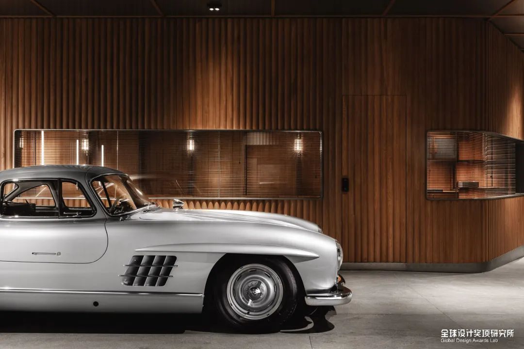 awards室内设计奖,美国室内设计中文网奖项