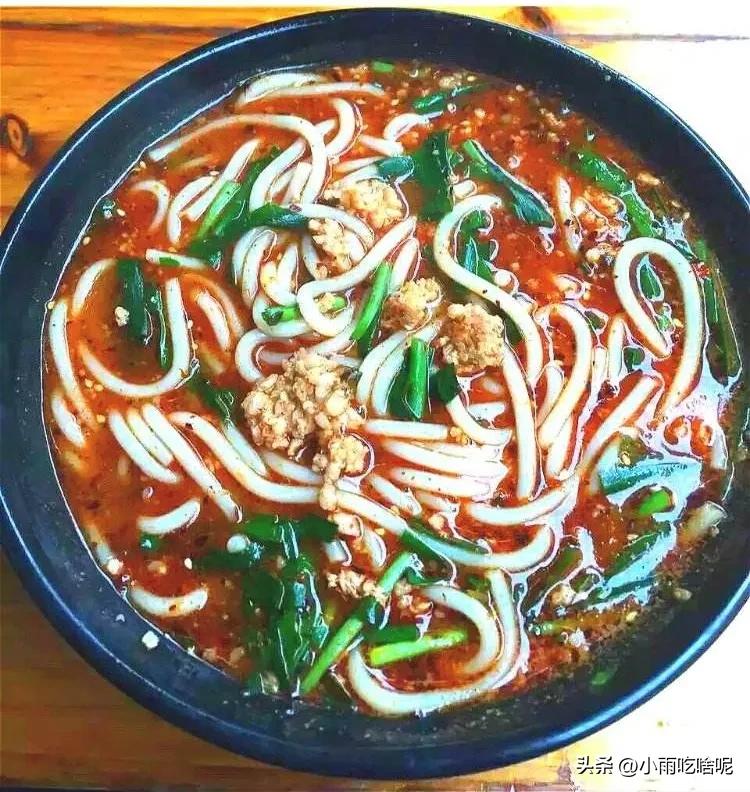 减脂期早餐一定不能碰面食吗,减脂早餐食物搭配