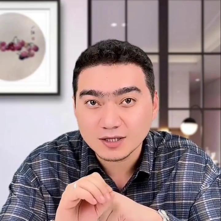 精华面霜直播,精华面霜哪个更重要