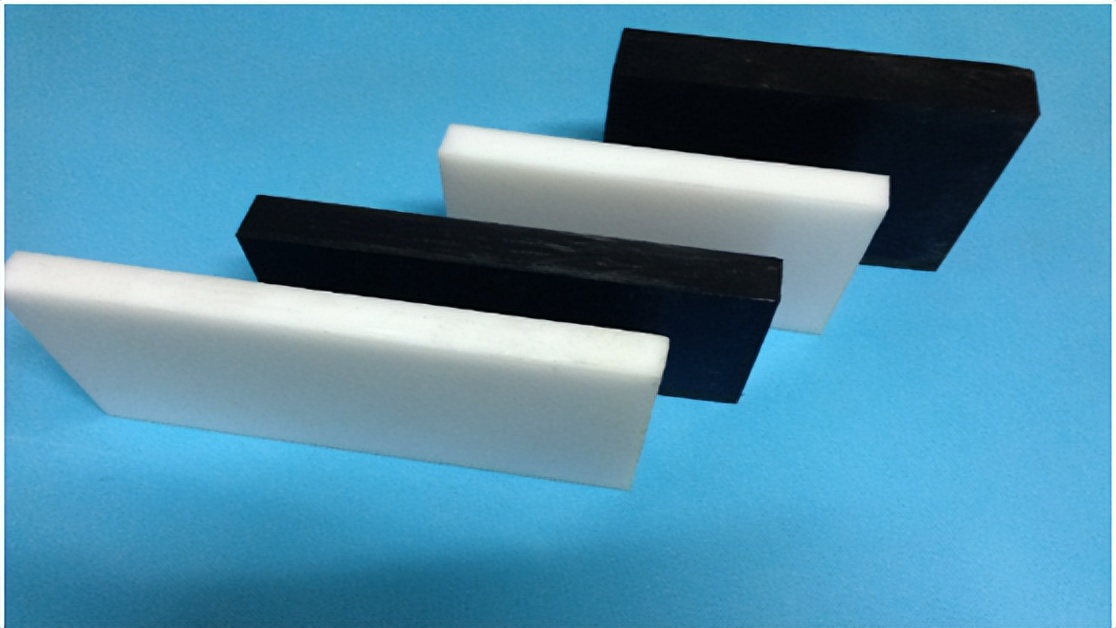 pom材料优点和缺点,pom材料注意什么