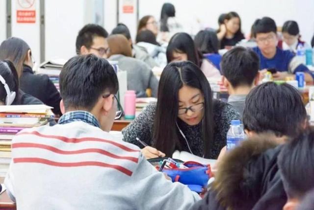 未来临床医学就业前景最好的专业,医学专业就业前景好的专业有哪些