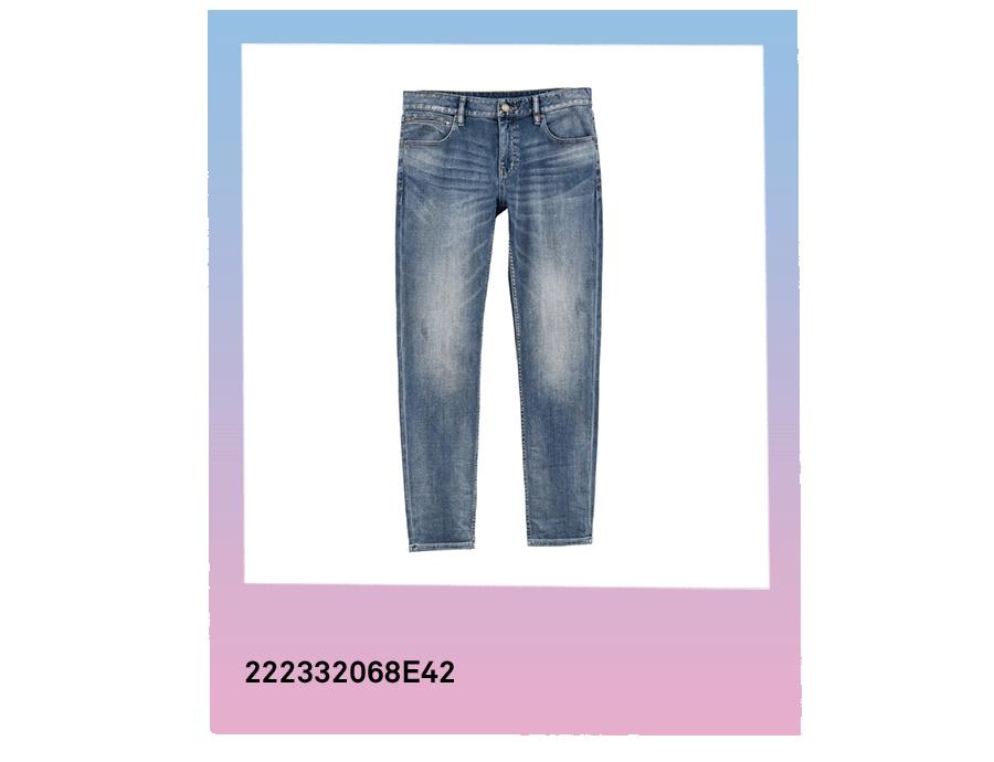 吾悦广场love衣服店,吾悦爱衣服