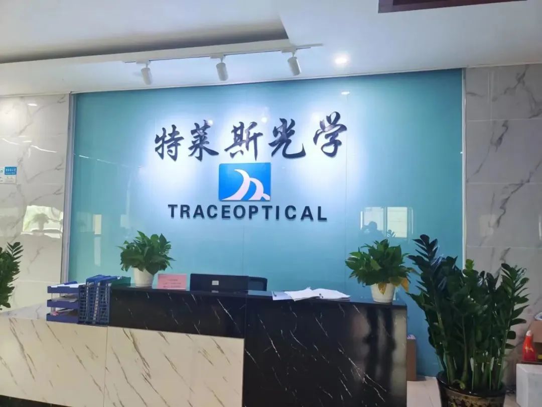 舜宇光学与欧菲光对比,舜宇欧菲光