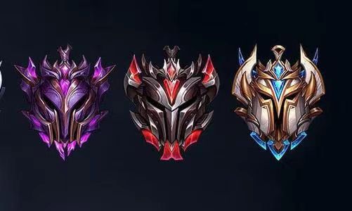 讲述了一个少年的成长历程,一个少年的自述