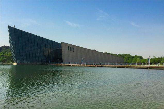 武汉都市圈国务院,武汉都市圈有哪些城市