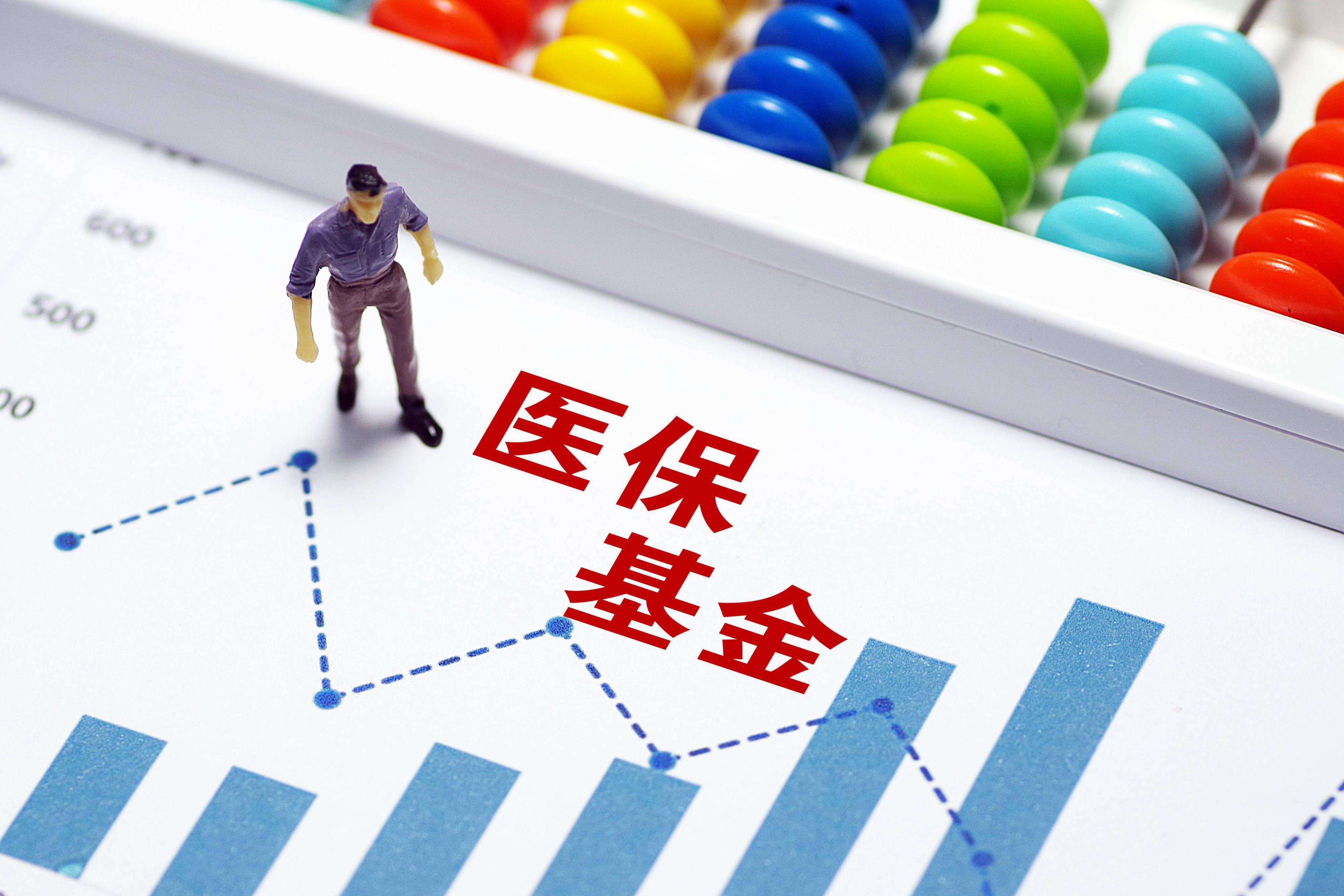 在天津如何才能有个高收入工作,天津月薪三万都有哪些工作