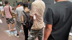 鏂板竵鎹汉姘戝竵鍥介檯姹囩巼,浜轰粠浼椾汉浜轰粠浼椾汉浜虹殕浠庝紬