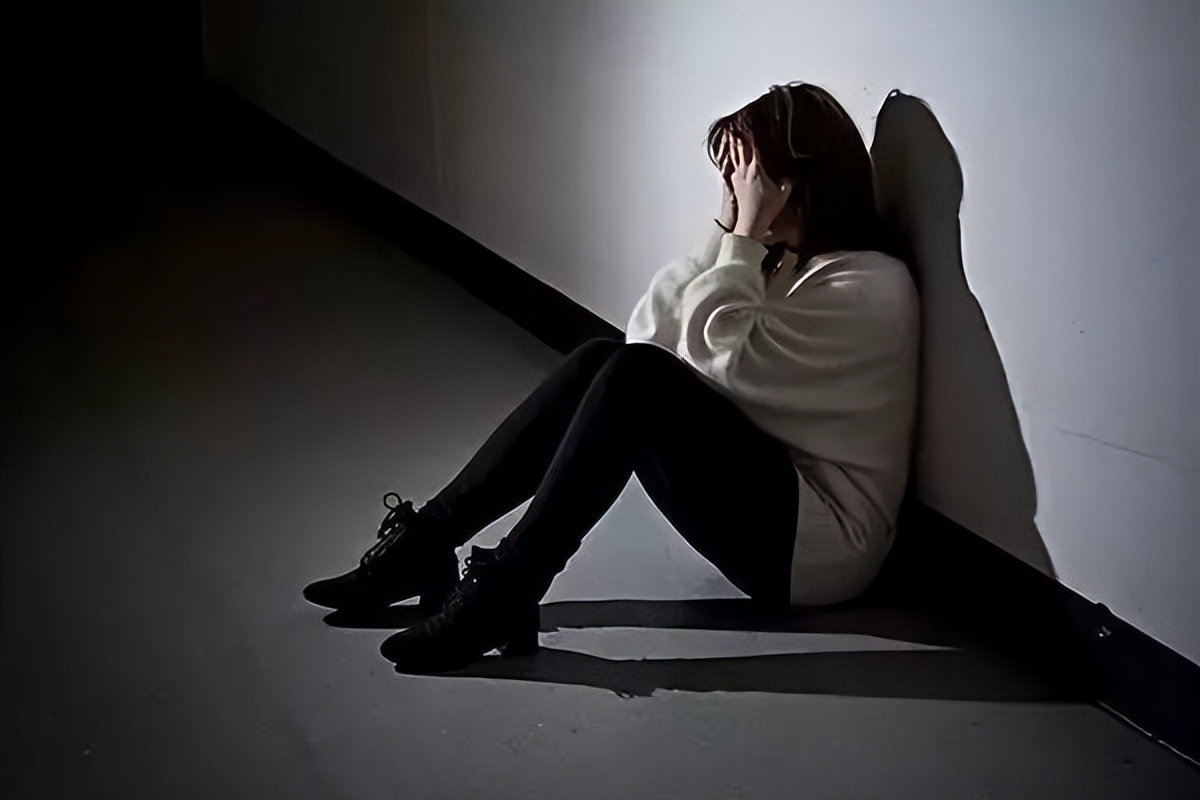 陕西不孕女生,女子先天不孕却有个孩子