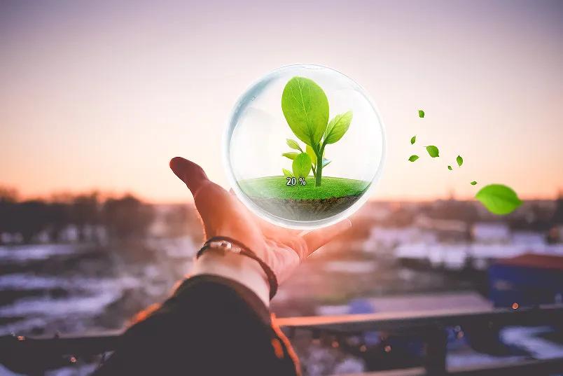 rtk检测评定证书,rtk检测证书