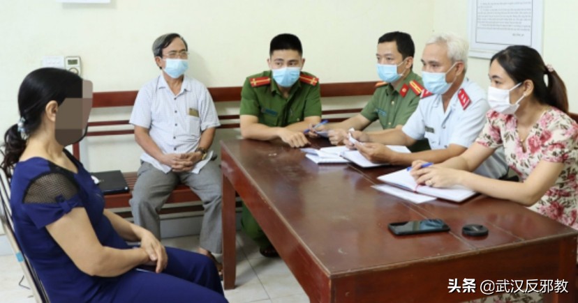 2021年“*轮法**功”流年不利败绩连连