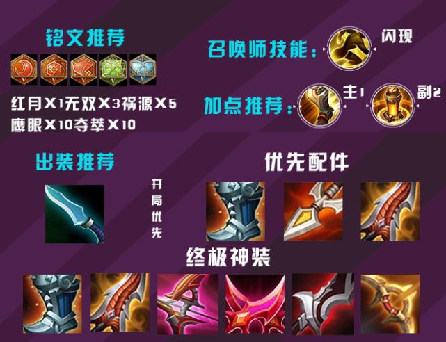 黄忠s26战令,黄忠战令皮肤平a可以看出来暴击