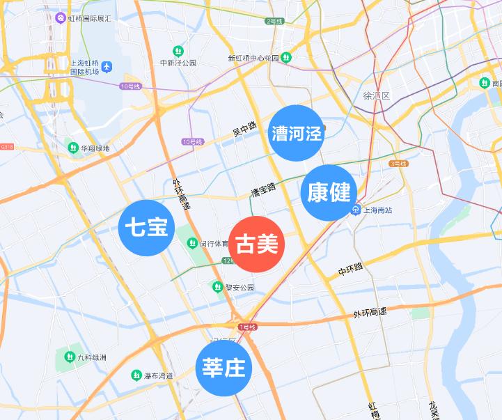 上海12批次新房触发积分楼盘,上海2023新房触发积分的楼盘