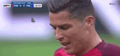 回顾c罗五次世界杯之旅视频,c罗的第五次世界杯之旅总结