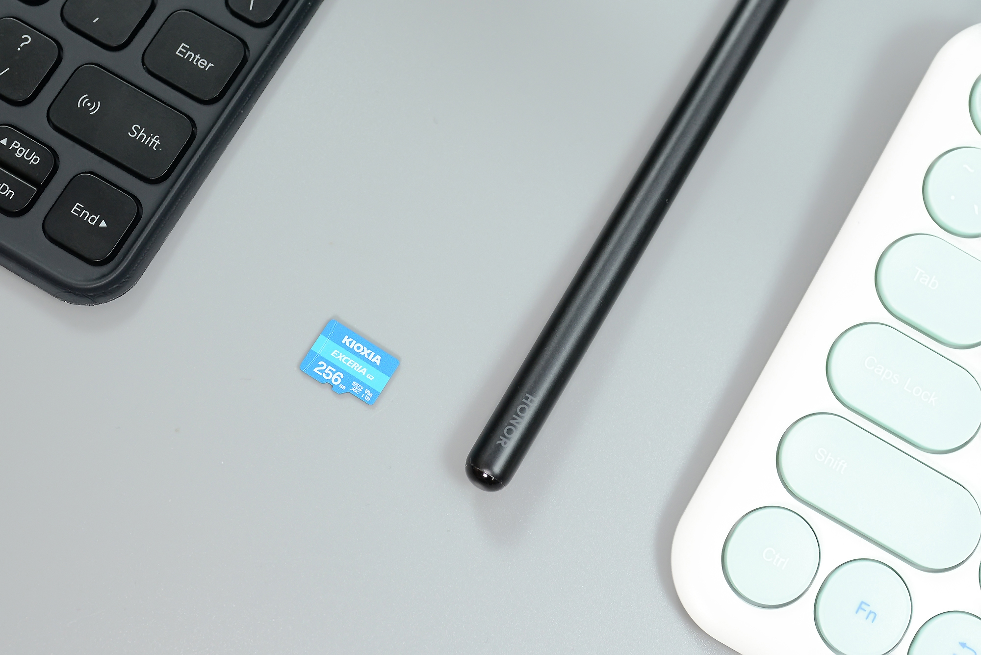 苹果iphone14promax到手真香,这才是真正的iphone14promax