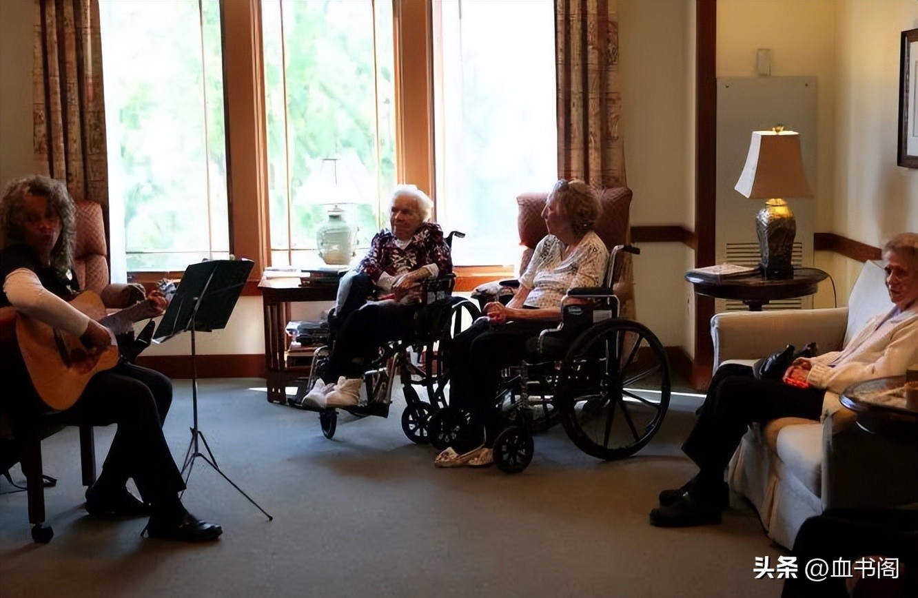 不生孩子可以让自己过的更好吗,不生孩子怎么规划人生