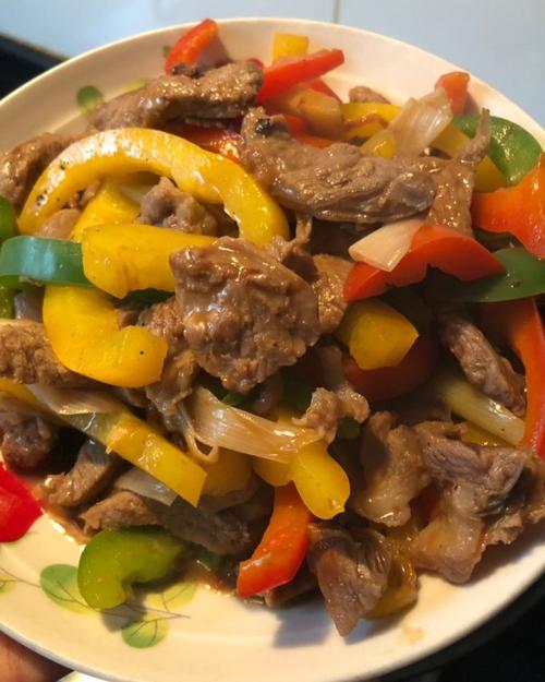 广东适合2-3天短途旅游城市,广东哪些城市适合旅游