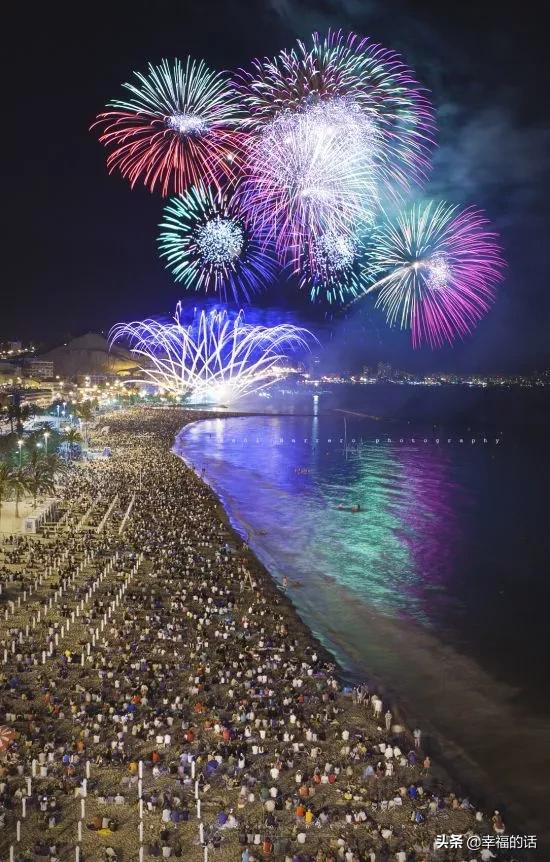 烟花大全超级好看,儿童烟花大全