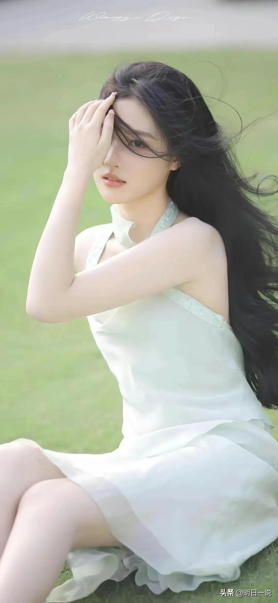 头条号和公众号发文,头条号如何用百家号的原创