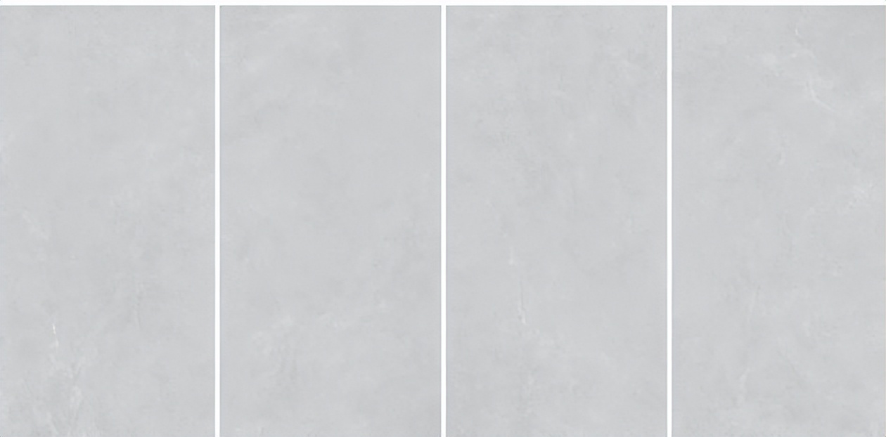 芬迪瓷砖花砖,芬迪的地砖是什么砖